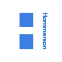 Logo da Hammerson (PK) (HMSNF).