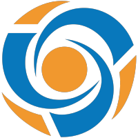 Logo da Hemostemix (QB) (HMTXF).