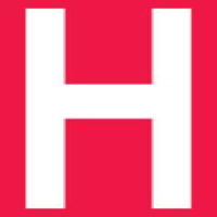 Logo da Hanover Foods (CE) (HNFSA).