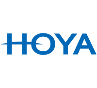 Logo da Hoya (PK) (HOCPF).