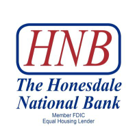 Logo da Honat Bancorp (PK) (HONT).