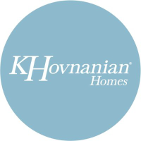 Logo da Hovnanian Enterprises (PK) (HOVVB).