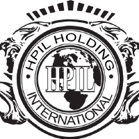 Logo da HPIL (CE) (HPIL).