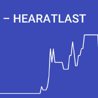 Logo da Hear AtLast (PK) (HRAL).