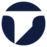 Logo da Hargreaves Lansdown (PK) (HRGLF).
