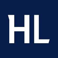 Logo da Hargreaves Lansdown (PK) (HRGLY).