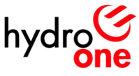 Logo da Hydro One (PK) (HRNNF).