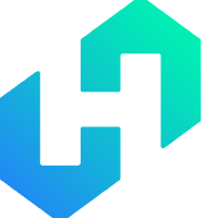 Logo da H Source (CE) (HSCHF).