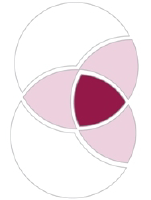 Logo da Hadasit Bio (CE) (HSITF).