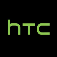 Logo da HTC (PK) (HTCKF).
