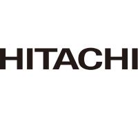 Logo da Hitachi (PK) (HTHIF).