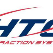 Logo da HTC Purenergy (PK) (HTPRF).