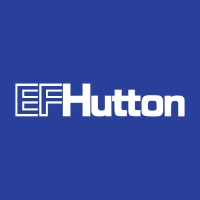 Logo da HUTN (CE) (HUTN).