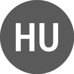 Logo da Helios Underwriting (PK) (HUWWF).