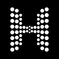 Logo da Hawkeye Systems (QB) (HWKE).