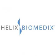 Logo da Helix Biomedix (PK) (HXBM).