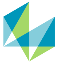 Logo da Hexagon AB (PK) (HXGBF).