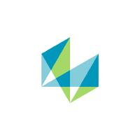 Logo da Hexagon AB (PK) (HXGBY).