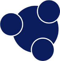 Logo da Hexpol AB (PK) (HXPLF).