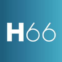 Logo da Sixty Six Capital (QB) (HYHDF).