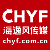 Logo da HYQC Investment (GM) (HYQC).
