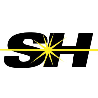 Logo da SunHydrogen (QB) (HYSR).