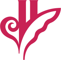 Logo da Hankyu (PK) (HYUHF).