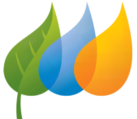 Logo da Iberdrola (PK) (IBDSF).