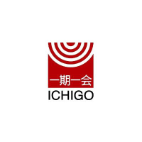 Logo da Ichigo (PK) (ICHIF).