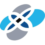 Logo da InterCloud Systems (CE) (ICLD).