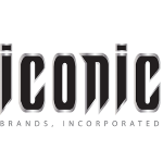 Logo da Iconic Brands (CE) (ICNB).