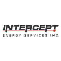 Logo da Intercept Energy Services (CE) (IESCF).