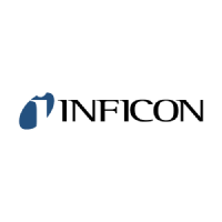 Logo da INFICON (PK) (IFCNF).