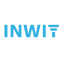 Logo da Infrastrutture Wireless ... (PK) (IFSUF).