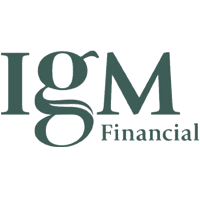 Logo da IGM Financial (PK) (IGIFF).