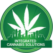 Logo da Intergrated Cannabis Sol... (PK) (IGPK).