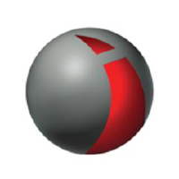Logo da Inchcape (PK) (IHCPF).