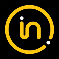 Logo da Intertek (PK) (IKTSY).