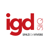 Logo da Immobiliare Grande Distr... (PK) (IMMQF).