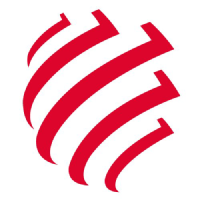 Logo da Webuild (PK) (IMPJY).
