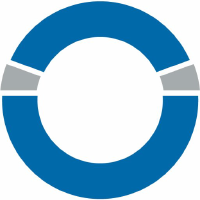 Logo da Imris (CE) (IMRSQ).