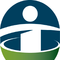 Logo da Immune Therapeutics (PK) (IMUN).