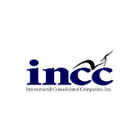 Logo da International Consolidat... (PK) (INCC).