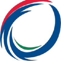 Logo da Indorama Ventures Public (PK) (INDOY).