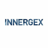 Logo da Innergex Renewable Energy (PK) (INGXF).