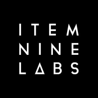 Logo da Item 9 Labs (CE) (INLB).
