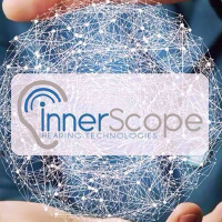 Logo da Innerscope Hearing Techn... (PK) (INND).