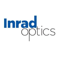 Logo da Inrad Optics (PK) (INRD).