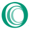 Logo da Inhibitor Therapeutics (QB) (INTI).
