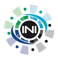 Logo da Industrial Nanotech (PK) (INTK).